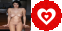Flirt
